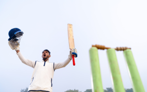 cricket live cricket match