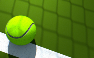 tennis betting predictions